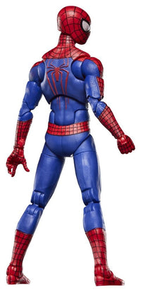 Hasbro Marvel Legends The Amazing Spider-Man No Way Home Action Figure 15cm