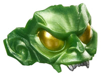 Hasbro Marvel Legends Spider-Man No Way Home Green Goblin Action Figure 15cm