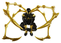 Hasbro Marvel Legends Iron Spider Aaron Davis Action Figure 15cm