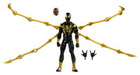 Hasbro Marvel Legends Iron Spider Aaron Davis Action Figure 15cm