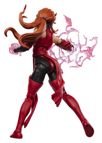 Hasbro Marvel Legends Avengers – Vision & Scarlet Witch Action Figure 2-Pack (15cm)