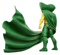 Hasbro Marvel Legends Avengers – Vision & Scarlet Witch Action Figure 2-Pack (15cm)