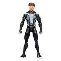 Hasbro Spider-Man Marvel Legends Retro – Spider-Venom Action Figure 15cm