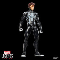 Hasbro Spider-Man Marvel Legends Retro – Spider-Venom Action Figure 15cm