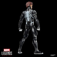 Hasbro Spider-Man Marvel Legends Retro – Spider-Venom Action Figure 15cm