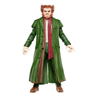 Hasbro Marvel Legends Retro Spider-Man Marvel's Owl Action Figure 15cm
