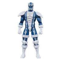 Hasbro Marvel Legends Retro Spider-Man Cardiac Action Figure 15cm