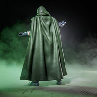 Hasbro Avengers: Doomsday Marvel Legends Doctor Doom Action Figure (15cm)