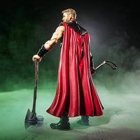 Hasbro Avengers: Doomsday Marvel Legends Thor Action Figure (15cm)