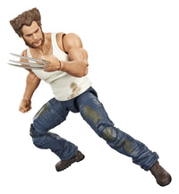 Hasbro Deadpool & Wolverine Marvel Legends The Cavillrine Action Figure (15cm)