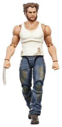 Hasbro Deadpool & Wolverine Marvel Legends The Cavillrine Action Figure (15cm)