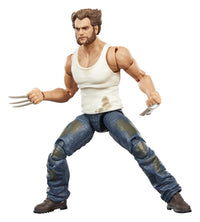 Hasbro Deadpool & Wolverine Marvel Legends The Cavillrine Action Figure (15cm)