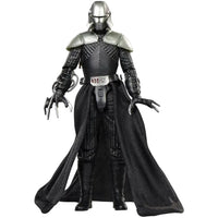 Hasbro Star Wars Black Series Gaming Greats Lord Starkiller 15cm Action Figure
