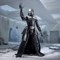 Hasbro Star Wars Black Series Gaming Greats Lord Starkiller 15cm Action Figure