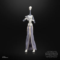 Hasbro Star Wars Black Series Taun We Attack of the Clones Action Figure 15cm