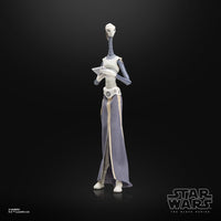 Hasbro Star Wars Black Series Taun We Attack of the Clones Action Figure 15cm