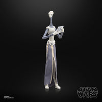 Hasbro Star Wars Black Series Taun We Attack of the Clones Action Figure 15cm