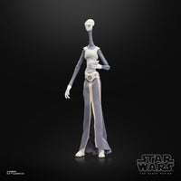 Hasbro Star Wars Black Series Taun We Attack of the Clones Action Figure 15cm