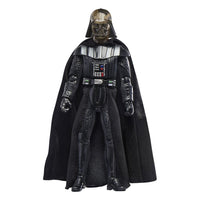 Hasbro Star Wars Vintage Collection Darth Vader Emperor's Wrath Action Figure 10cm