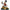 Iron Studios DuckTales Art Scale 1/10 Uncle Scrooge McDuck Statue (17 cm) in Malta | LAB7
