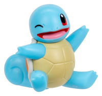 Jazwares Pokémon Clip 'n' Go Poké Balls Series 22 Minifigure Assortment