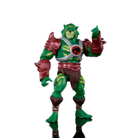 Masters of the Universe x ThunderCats – Battle Cat Figure (14 cm)