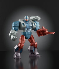 Mattel Masters of the Universe Origins Deluxe Cartoon Collection Roboto Action Figure 14cm