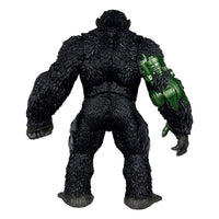 McFarlane DC Multiverse Collector Edition The Flash vs Titano 2-Pack Action Figures 18cm & 30cm