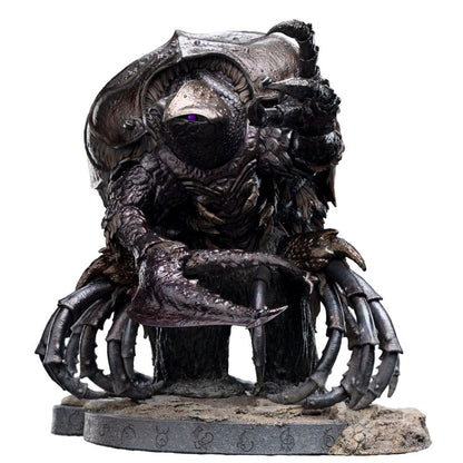 WETA Workshop The Dark Crystal Statue 1/6 Garthim 34 cm by LAB7 Malta