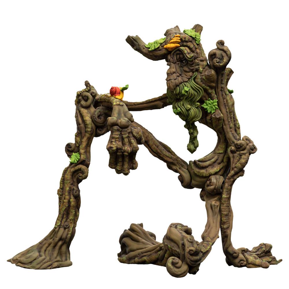 WETA Workshop Lord of the Rings Mini Epics Vinyl Figure Treebeard 25 cm by LAB7 Malta