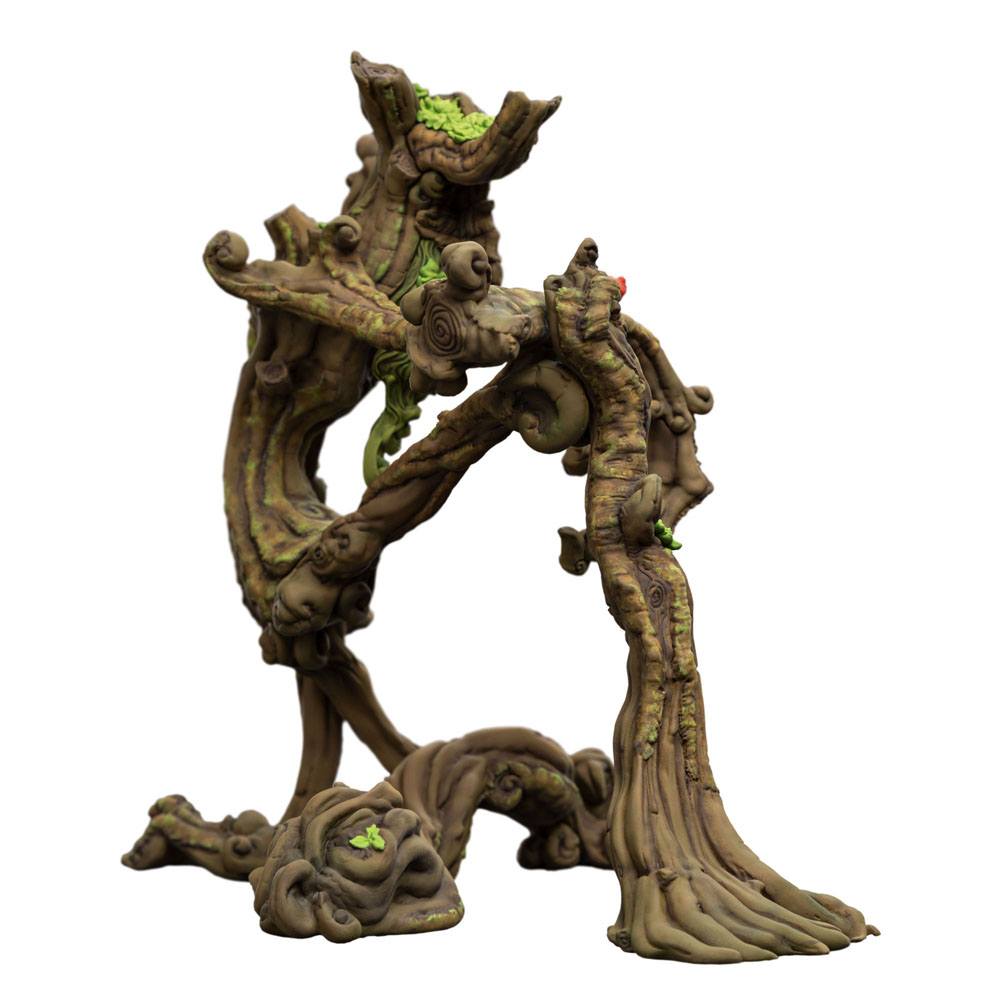 WETA Workshop Lord of the Rings Mini Epics Vinyl Figure Treebeard 25 cm by LAB7 Malta