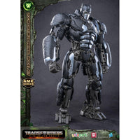 Yolopark Transformers Rise of the Beasts - Optimus Primal Model Kit 12cm in Malta | LAB7