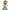 Youtooz Rick & Morty Vinyl Figure Morty 10 cm in Malta | LAB7