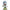 Youtooz - Rick & Morty Vinyl Figure Rick 13 cm