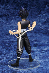 Yu Yu Hakusho ARTFXJ Statue 1/8 Hiei 20 cm by LAB7 Malta, Europe
