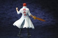 Yu Yu Hakusho ARTFXJ Statue 1/8 Kazuma Kuwabara 22 cm in Malta | LAB7