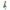 Yu Yu Hakusho ARTFXJ Statue 1/8 Kurama 23 cm in Malta | LAB7