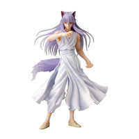 Yu Yu Hakusho ARTFXJ Statue 1/8 Youko Kurama 25 cm in Malta | LAB7