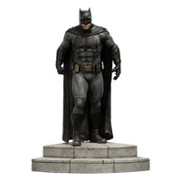 Zack Snyder's Justice League Statue 1/6 Batman 37 cm in Malta | LAB7