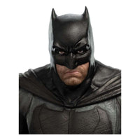 Zack Snyder's Justice League Statue 1/6 Batman 37 cm in Malta | LAB7